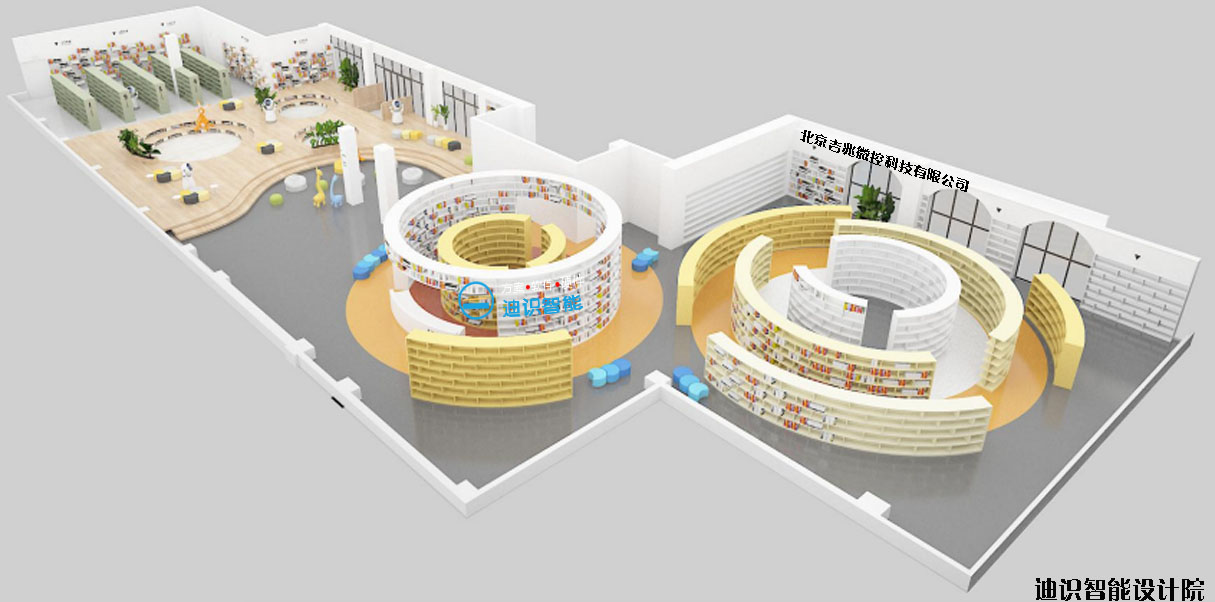 rfid通道门禁品牌,rfid安全门禁【图书馆自助办证机】